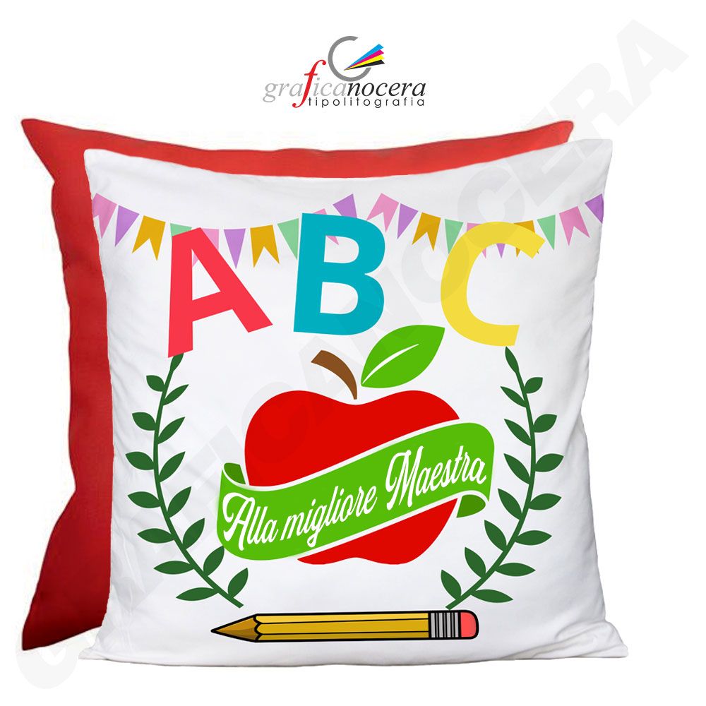 t-shirteria - Borsa Personalizzata per Maestra - Tote Bag Personalizzabile con Nomi - Stampa Resistente e Cotone Naturale - Idea Regalo Fine Anno Scolastico (Grazie Maestra t-shirteria - Borsa Personalizzata per Maestra - Tote Bag Personalizzabile con Nomi - Stampa Resistente e Cotone Naturale - Idea Regalo Fine Anno Scolastico (Grazie Maestra