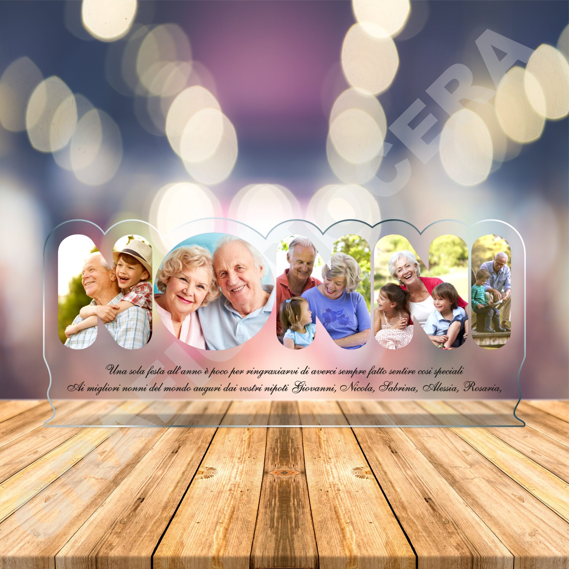 Set Di Cordino E Badge. Esempio Di Progetto Di Vip Pass. Modello Di Illustrazione Vettoriale Kcg90c