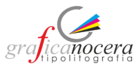 logo_grafica_nocera_png